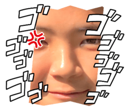 536371757