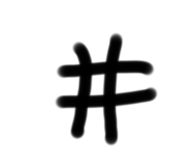 536371972