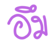 536373735