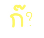 536373736