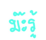 536373737
