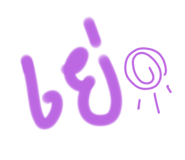 536373740