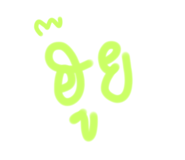 536373741