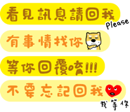 536390958