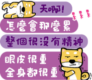 536390963