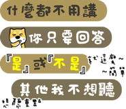 536390978