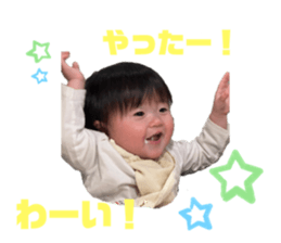 536396494