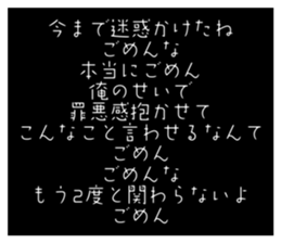 536397002