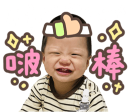 536398394