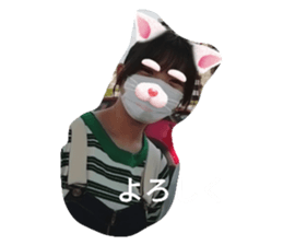 536398631
