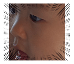 536399190