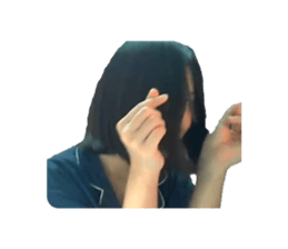 536400237