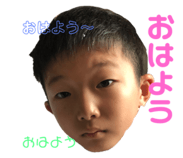 536403612