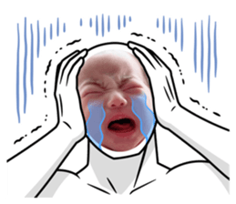 536409538