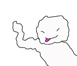 5364177