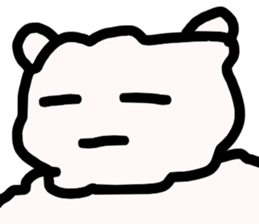 5364189