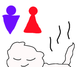 5364192