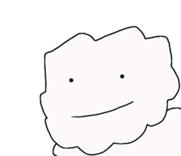 5364195