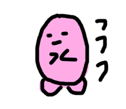 536422445
