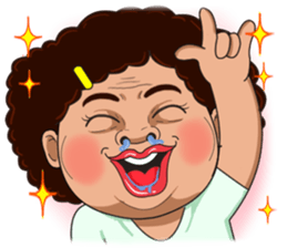 536431423