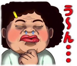 536431453