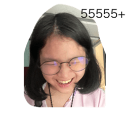 536436592