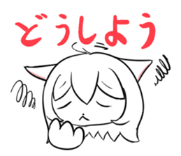 536437020
