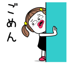 536446110