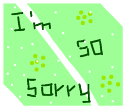 536447378