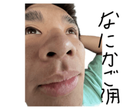 536453992