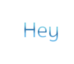 536460029