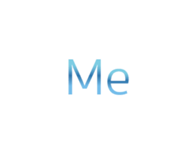 536460030