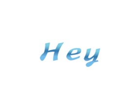 536460093