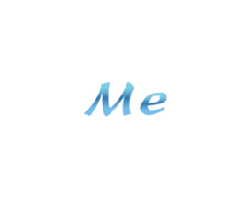 536460094