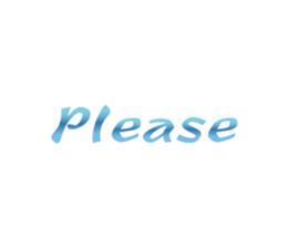536460097