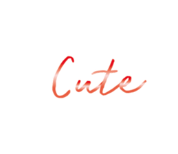 536460239