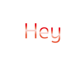 536460301