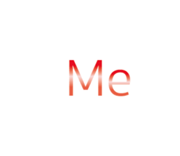 536460302