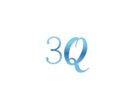 536460401