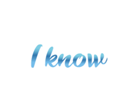 536460402