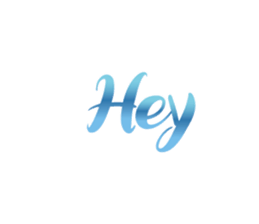 536460413