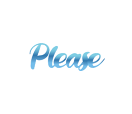 536460417