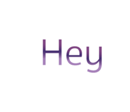 536460453