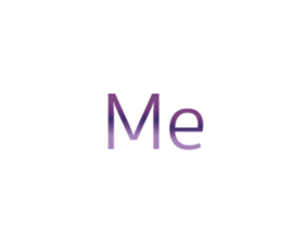 536460454