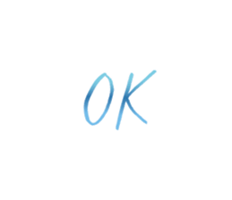 536460560