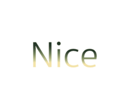 536460605