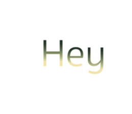 536460629