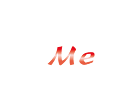 536460670