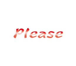 536460673
