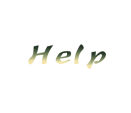 536460682